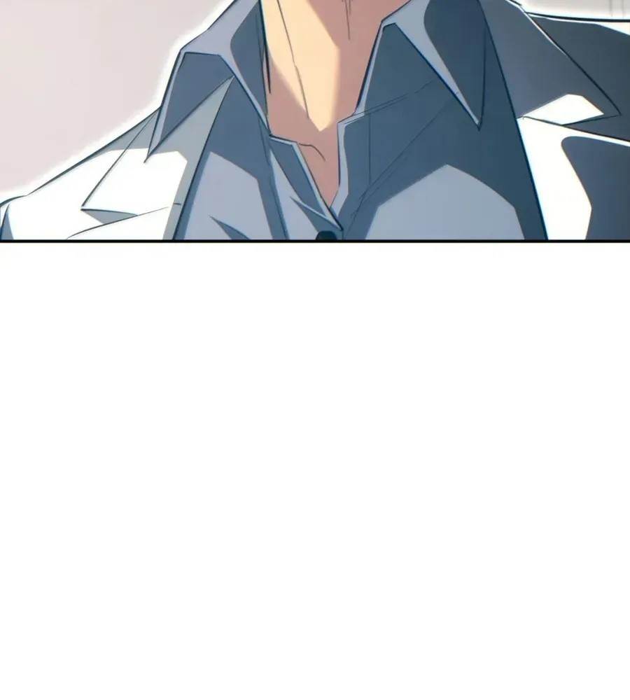 Rebirth in the End Times: I Reached the Top by Opening Boxes Chapter 86 - Page 67