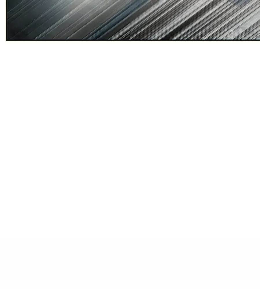 Rebirth in the End Times: I Reached the Top by Opening Boxes Chapter 86 - Page 69