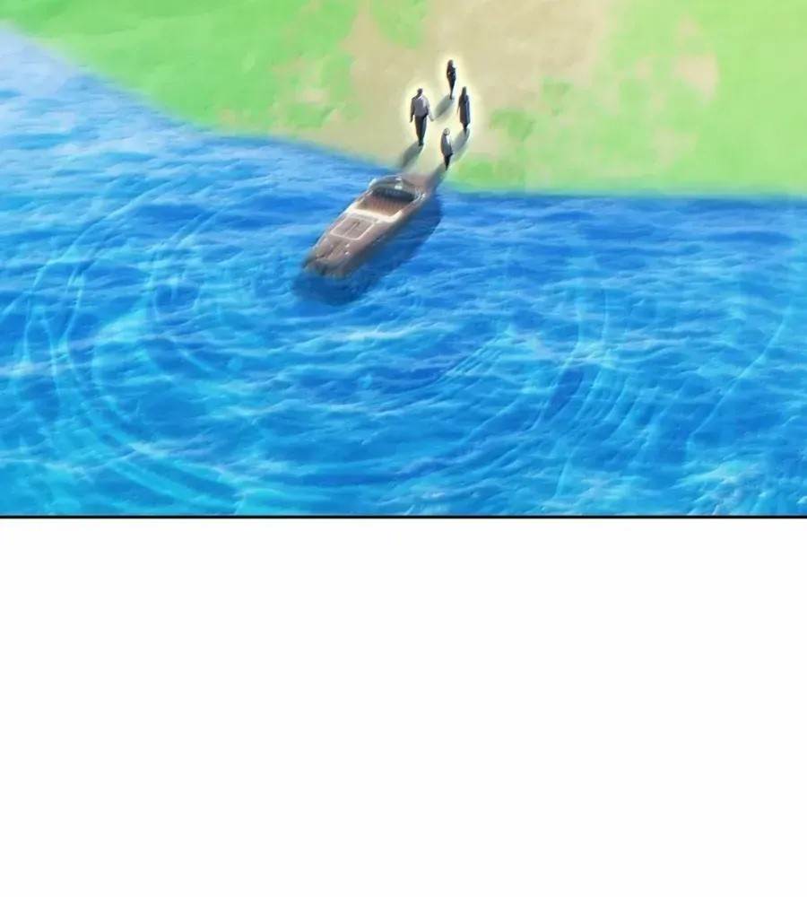 Rebirth in the End Times: I Reached the Top by Opening Boxes Chapter 86 - Page 71