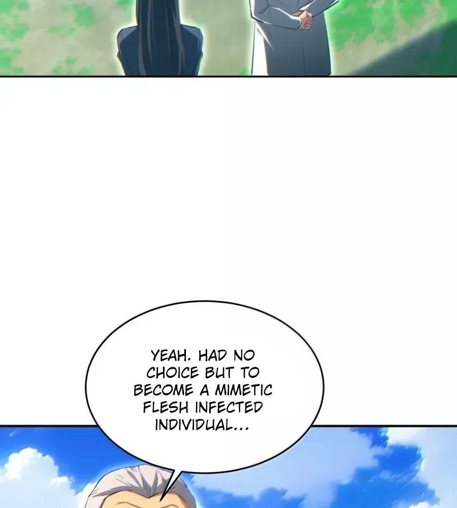 Rebirth in the End Times: I Reached the Top by Opening Boxes Chapter 86 - Page 74