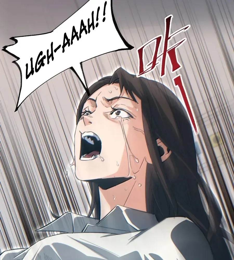 Rebirth in the End Times: I Reached the Top by Opening Boxes Chapter 86 - Page 9