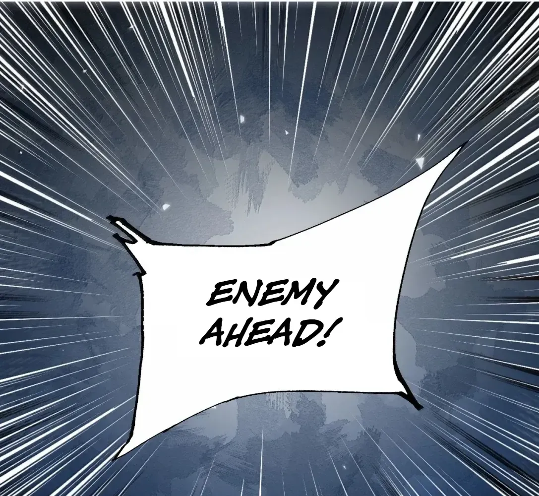 Rebirth in the End Times: I Reached the Top by Opening Boxes Chapter 87 - Page 101