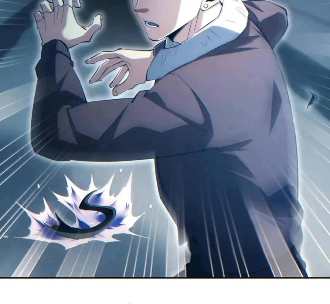 Rebirth in the End Times: I Reached the Top by Opening Boxes Chapter 87 - Page 106