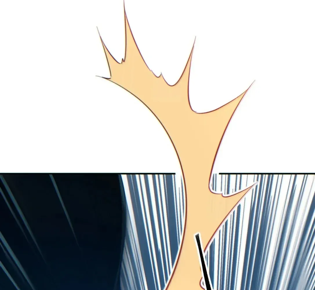 Rebirth in the End Times: I Reached the Top by Opening Boxes Chapter 87 - Page 107