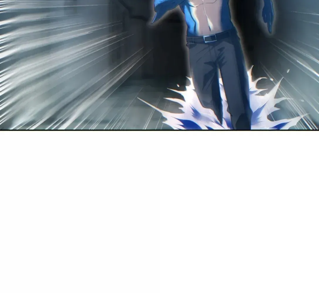 Rebirth in the End Times: I Reached the Top by Opening Boxes Chapter 87 - Page 109