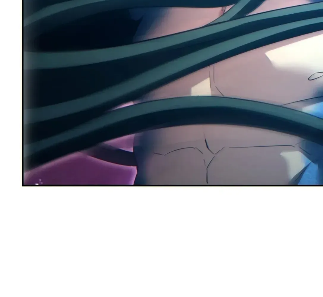 Rebirth in the End Times: I Reached the Top by Opening Boxes Chapter 87 - Page 112