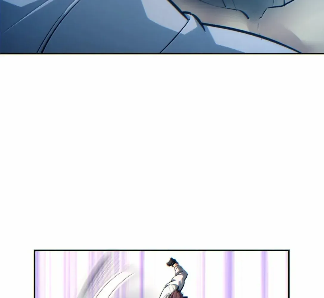 Rebirth in the End Times: I Reached the Top by Opening Boxes Chapter 87 - Page 117