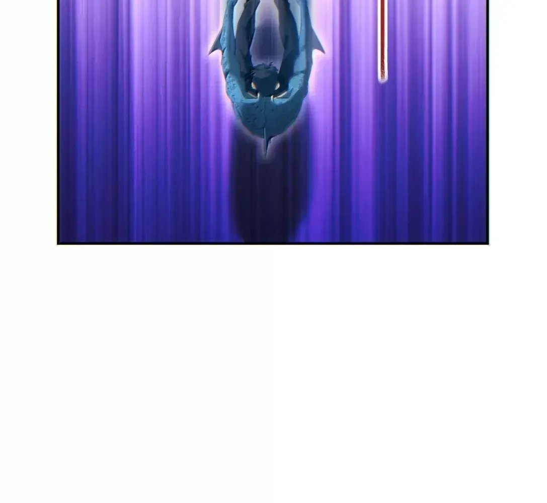 Rebirth in the End Times: I Reached the Top by Opening Boxes Chapter 87 - Page 119