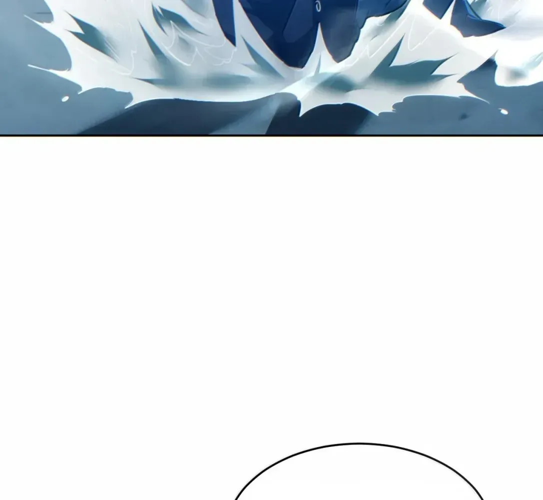 Rebirth in the End Times: I Reached the Top by Opening Boxes Chapter 87 - Page 122