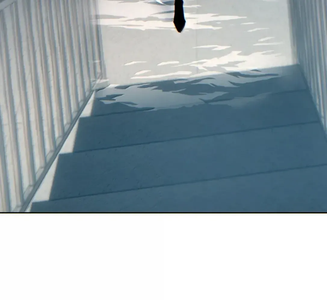 Rebirth in the End Times: I Reached the Top by Opening Boxes Chapter 87 - Page 124