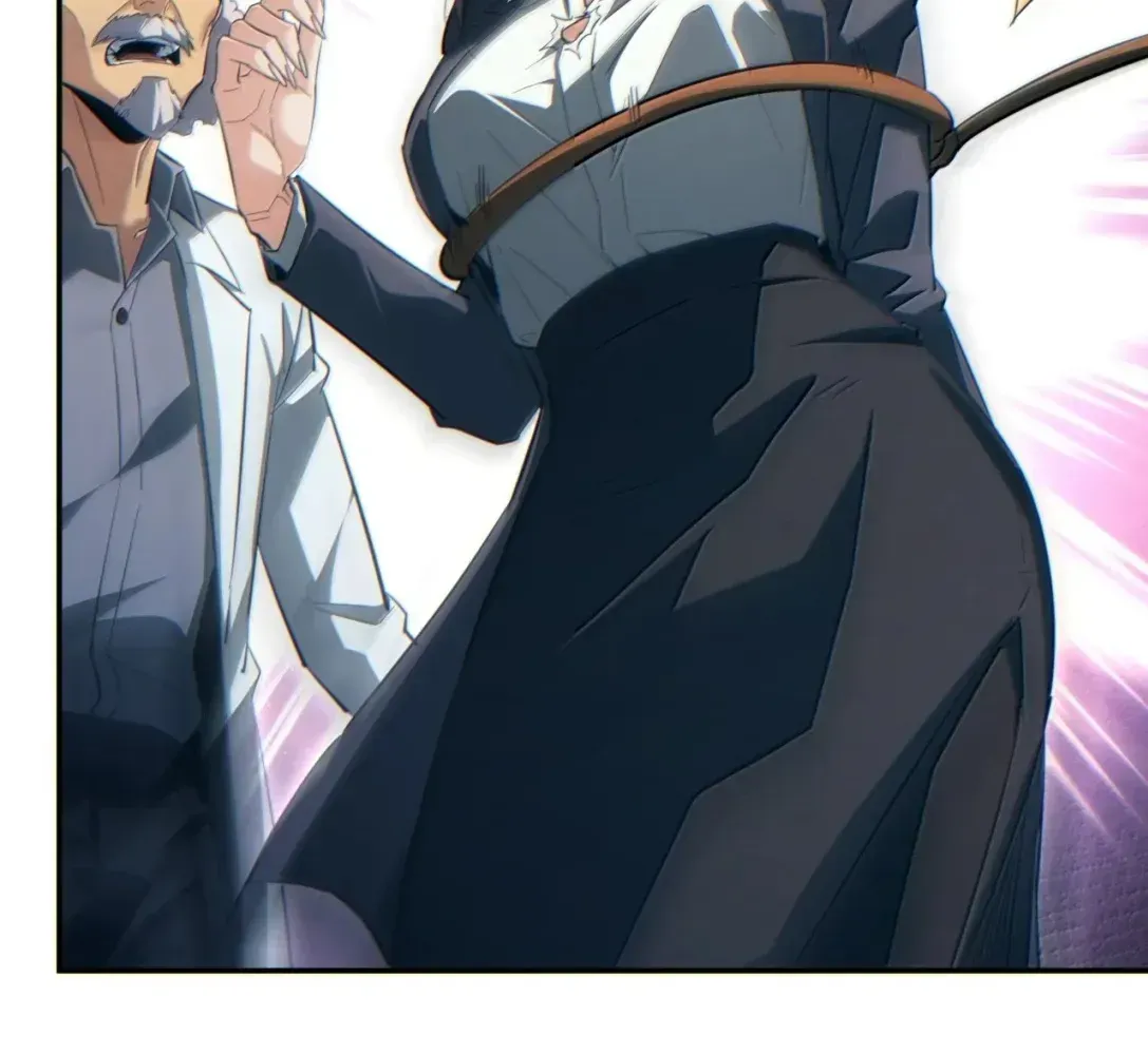 Rebirth in the End Times: I Reached the Top by Opening Boxes Chapter 87 - Page 126