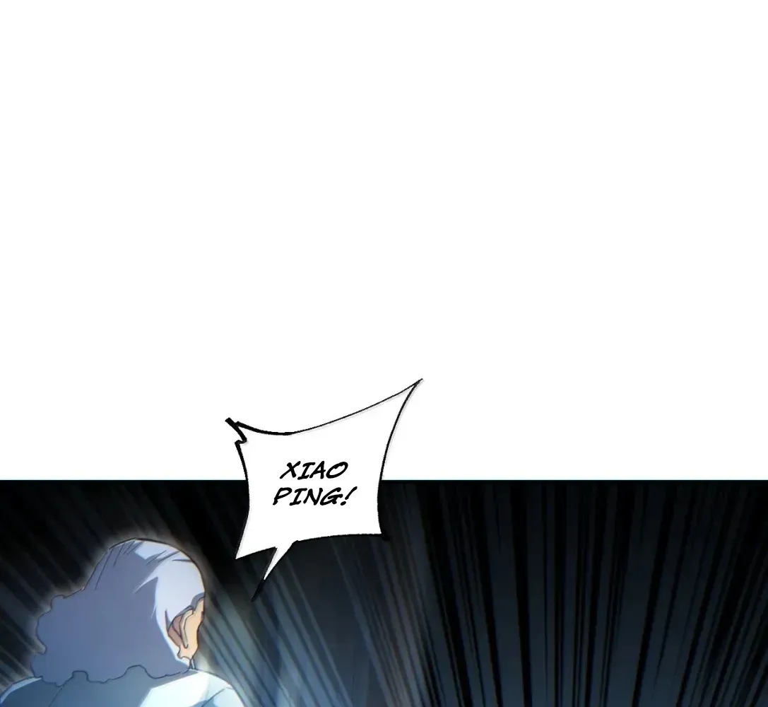 Rebirth in the End Times: I Reached the Top by Opening Boxes Chapter 87 - Page 127