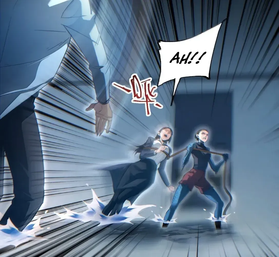 Rebirth in the End Times: I Reached the Top by Opening Boxes Chapter 87 - Page 128