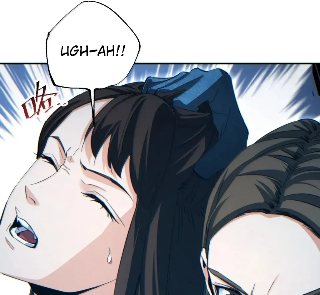 Rebirth in the End Times: I Reached the Top by Opening Boxes Chapter 87 - Page 130