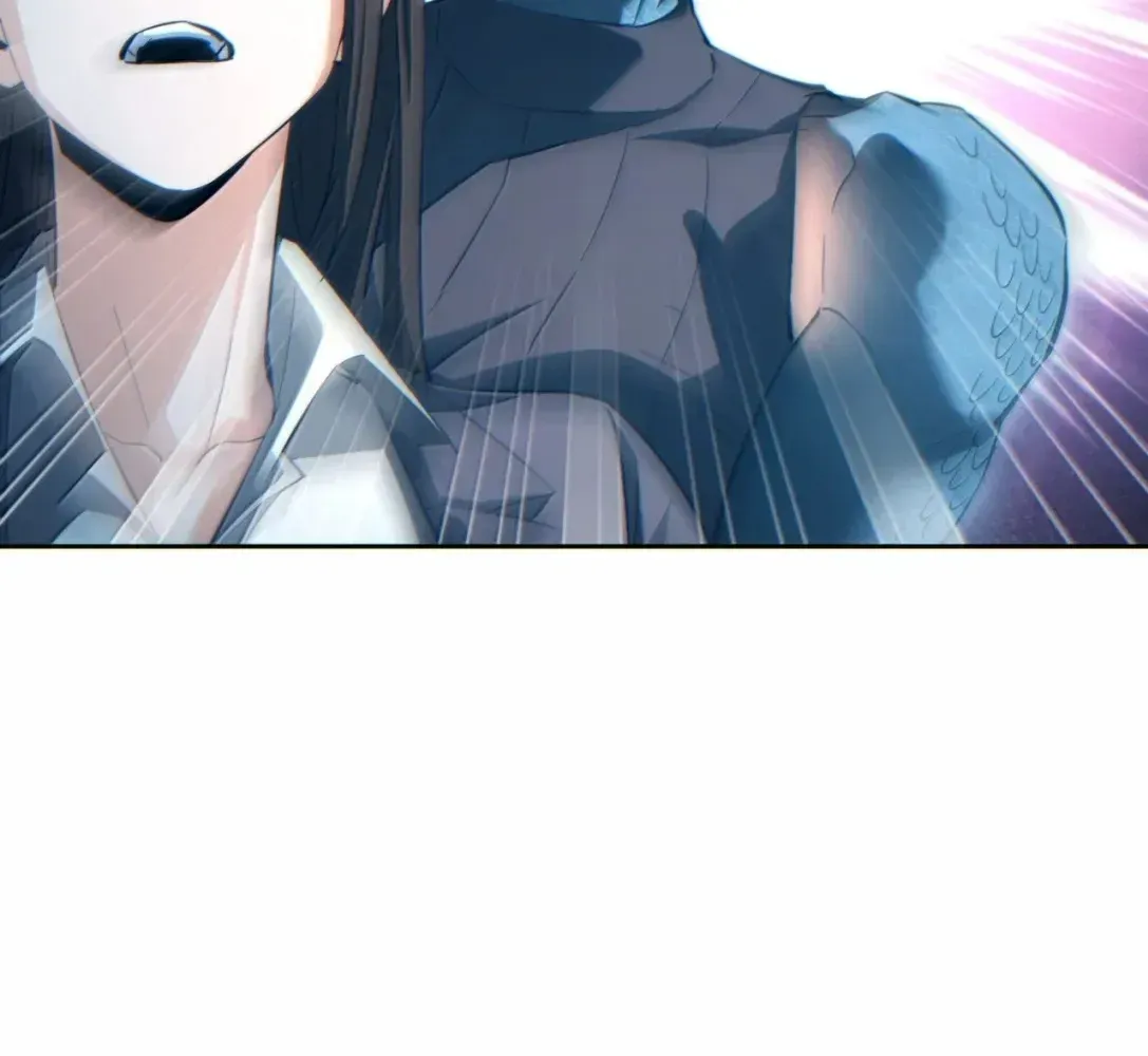 Rebirth in the End Times: I Reached the Top by Opening Boxes Chapter 87 - Page 135