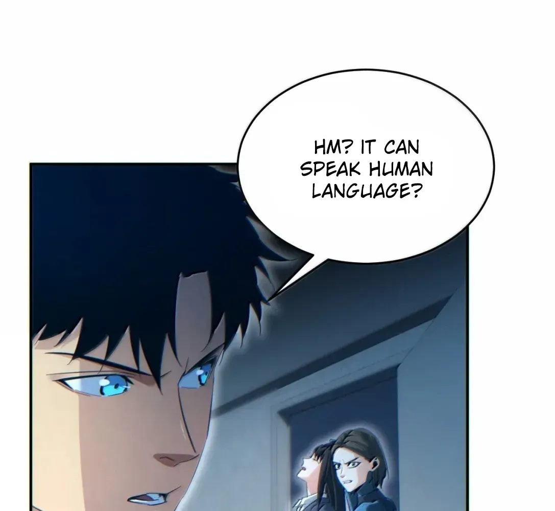 Rebirth in the End Times: I Reached the Top by Opening Boxes Chapter 87 - Page 136