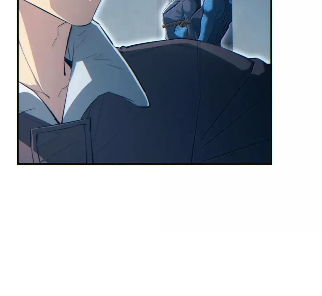 Rebirth in the End Times: I Reached the Top by Opening Boxes Chapter 87 - Page 137