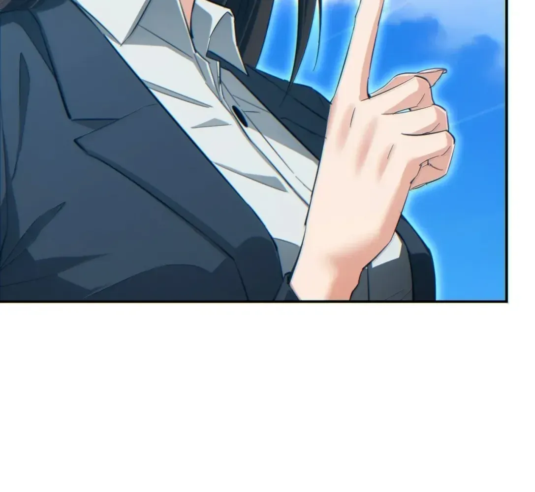 Rebirth in the End Times: I Reached the Top by Opening Boxes Chapter 87 - Page 14