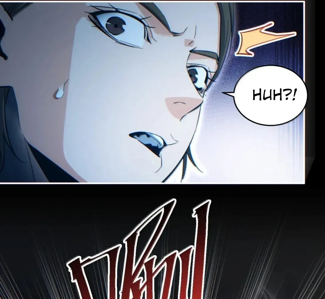 Rebirth in the End Times: I Reached the Top by Opening Boxes Chapter 87 - Page 140