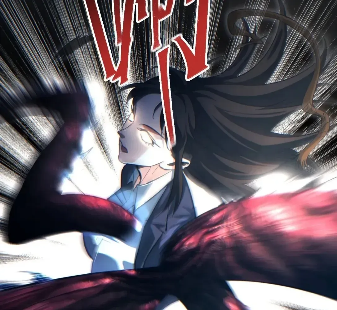 Rebirth in the End Times: I Reached the Top by Opening Boxes Chapter 87 - Page 141