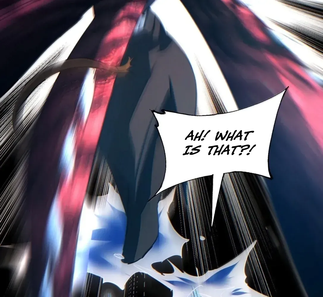 Rebirth in the End Times: I Reached the Top by Opening Boxes Chapter 87 - Page 142