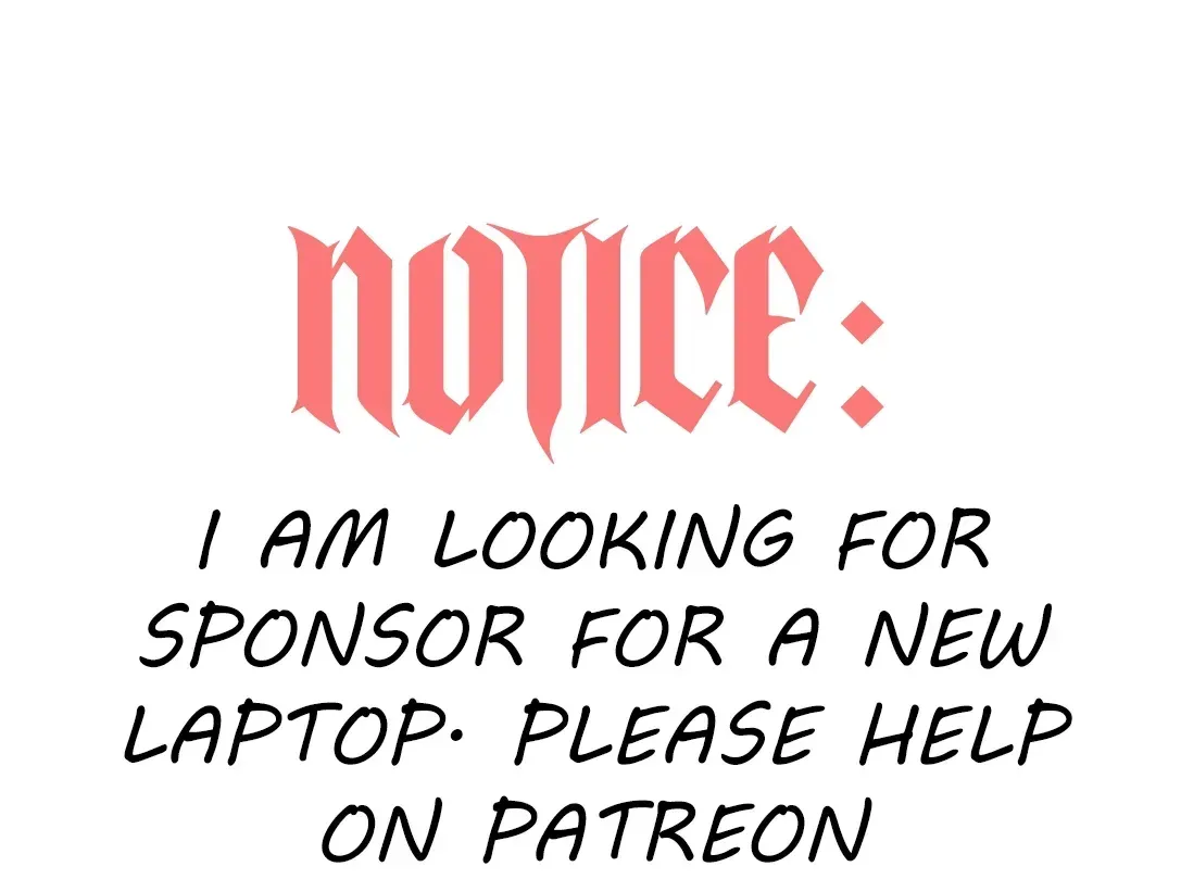 Rebirth in the End Times: I Reached the Top by Opening Boxes Chapter 87 - Page 145