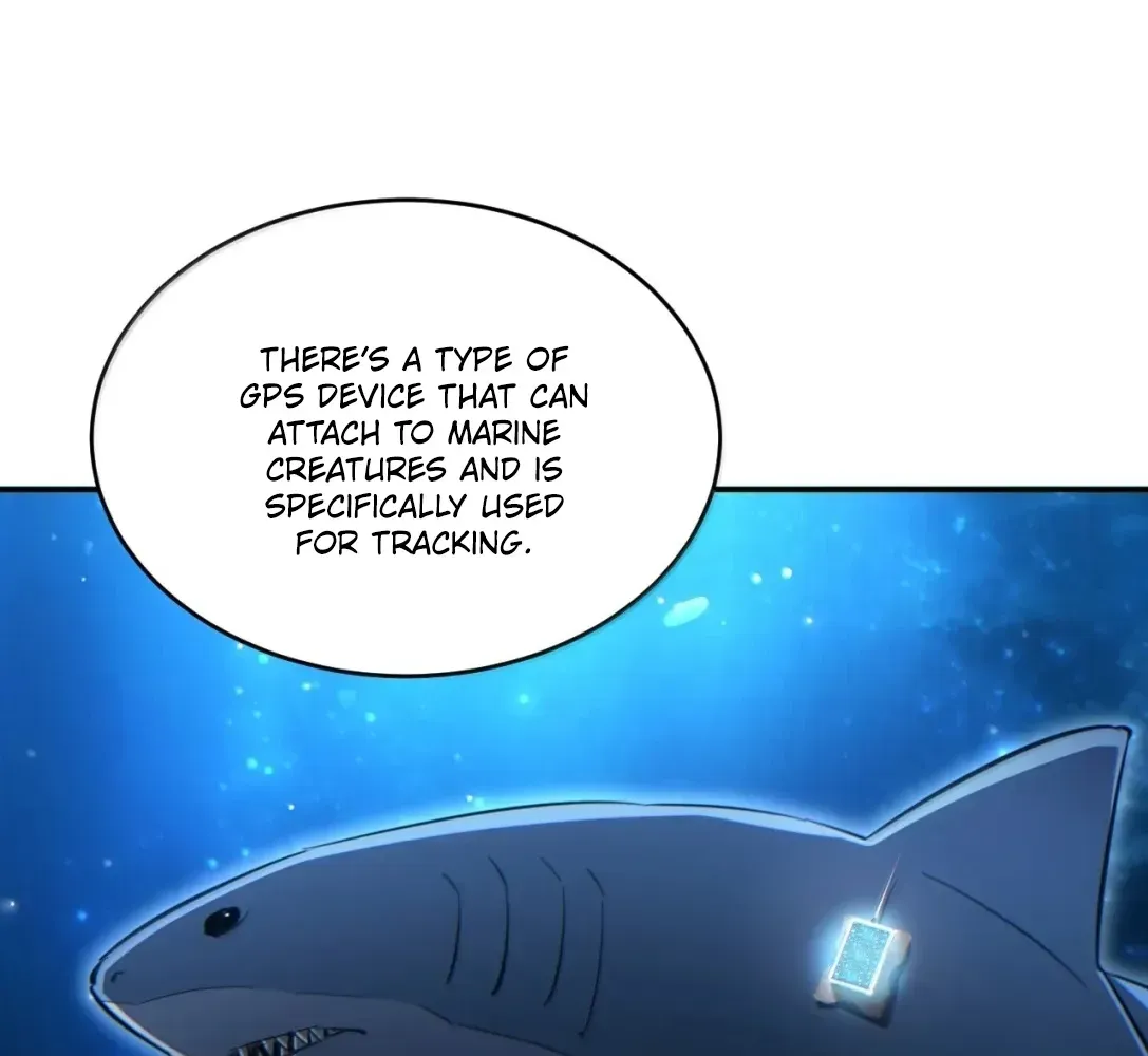 Rebirth in the End Times: I Reached the Top by Opening Boxes Chapter 87 - Page 15