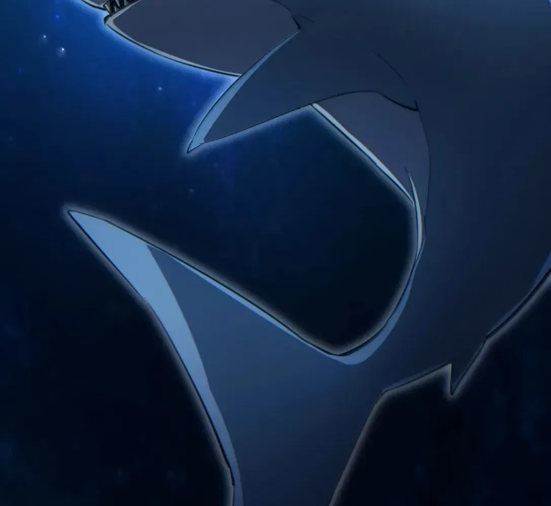 Rebirth in the End Times: I Reached the Top by Opening Boxes Chapter 87 - Page 16