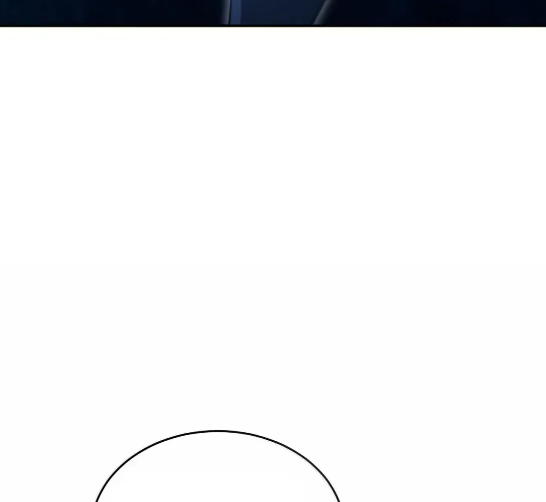 Rebirth in the End Times: I Reached the Top by Opening Boxes Chapter 87 - Page 17