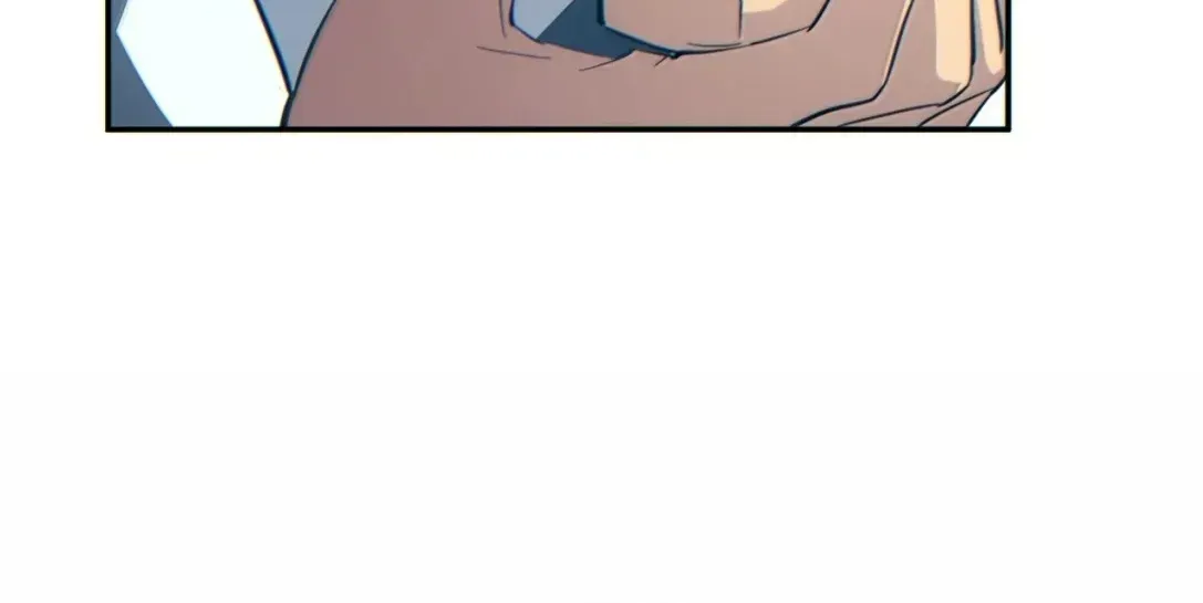 Rebirth in the End Times: I Reached the Top by Opening Boxes Chapter 87 - Page 21