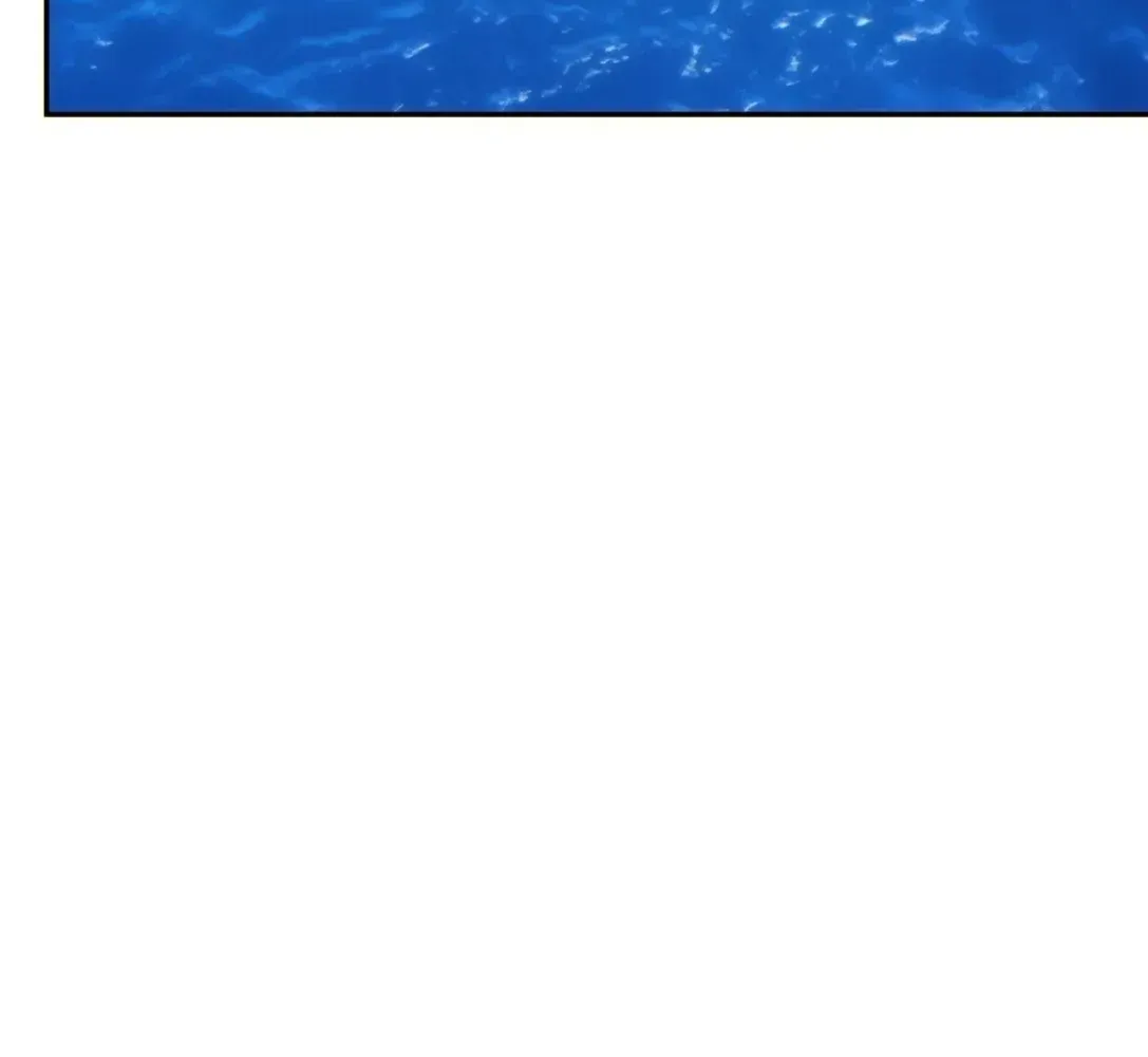 Rebirth in the End Times: I Reached the Top by Opening Boxes Chapter 87 - Page 26