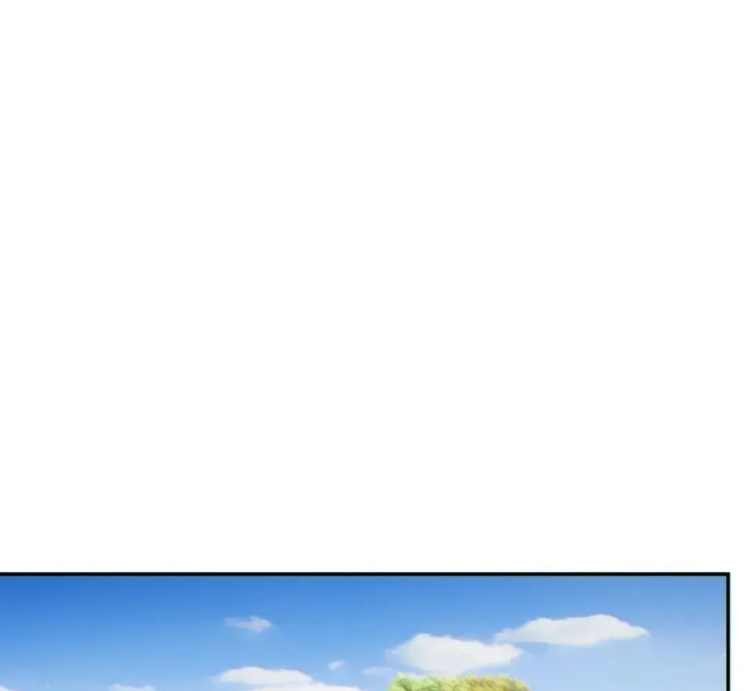 Rebirth in the End Times: I Reached the Top by Opening Boxes Chapter 87 - Page 27