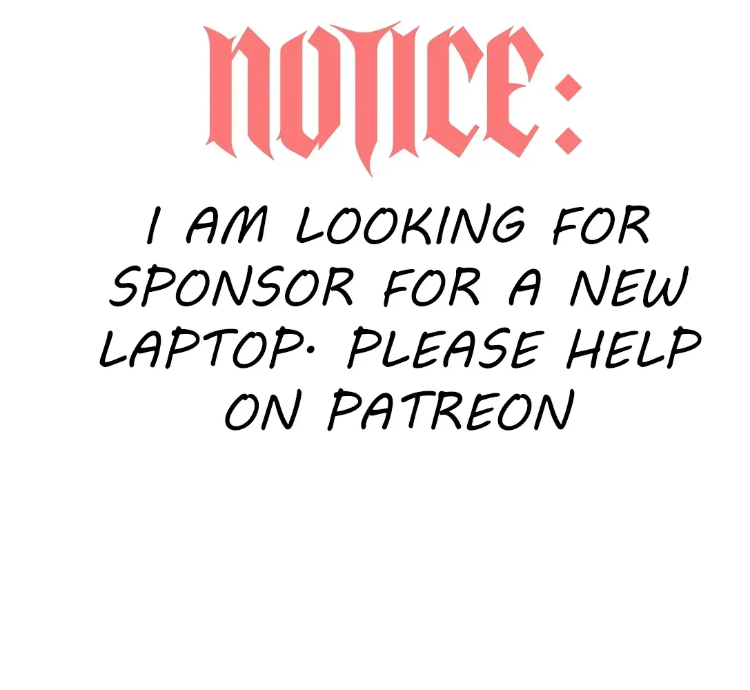 Rebirth in the End Times: I Reached the Top by Opening Boxes Chapter 87 - Page 3