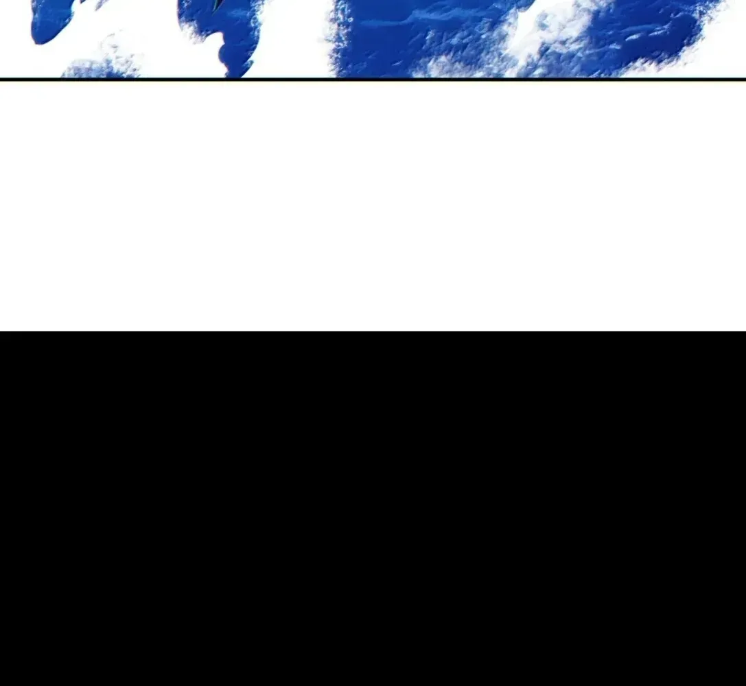 Rebirth in the End Times: I Reached the Top by Opening Boxes Chapter 87 - Page 30