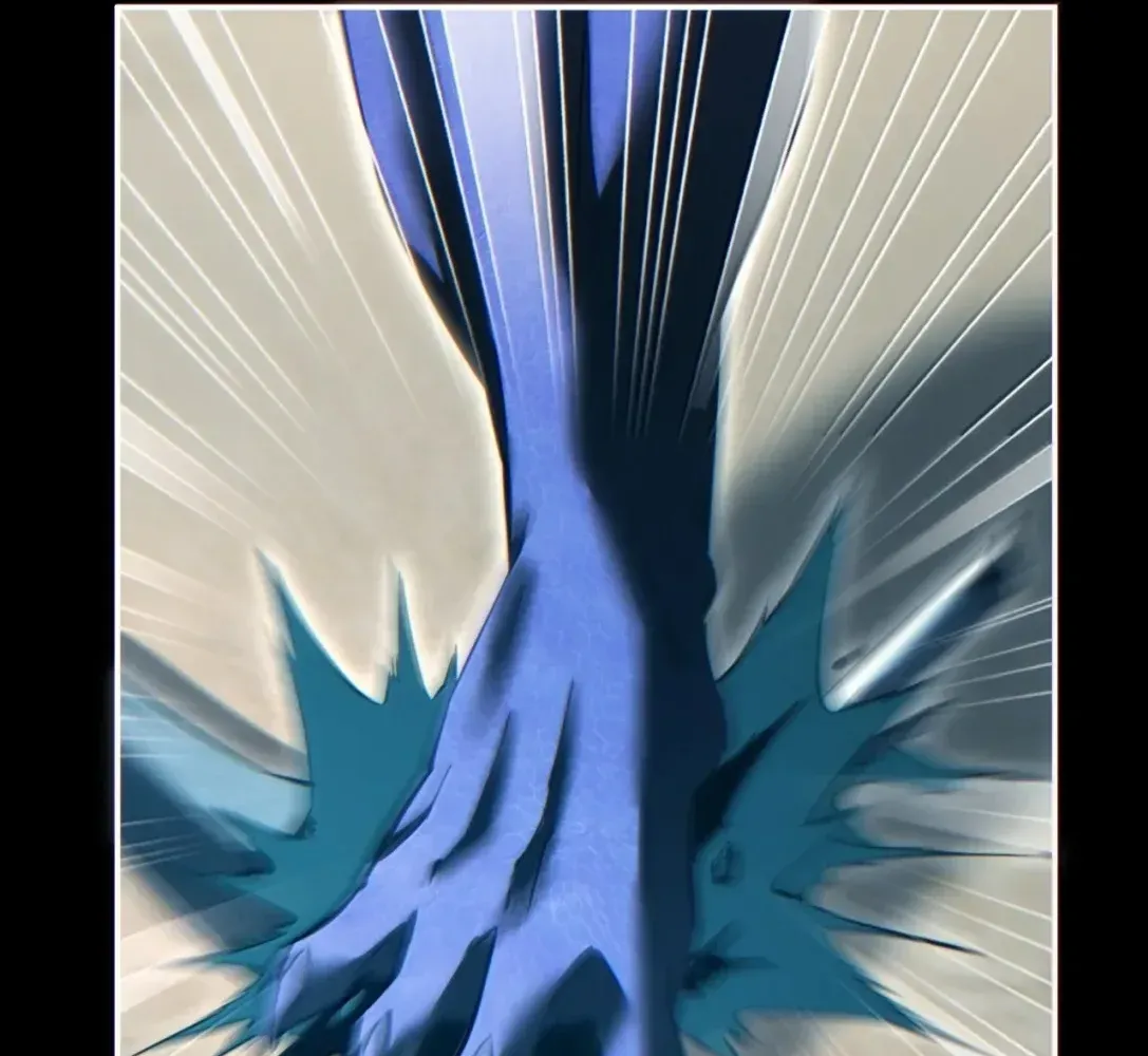 Rebirth in the End Times: I Reached the Top by Opening Boxes Chapter 87 - Page 32