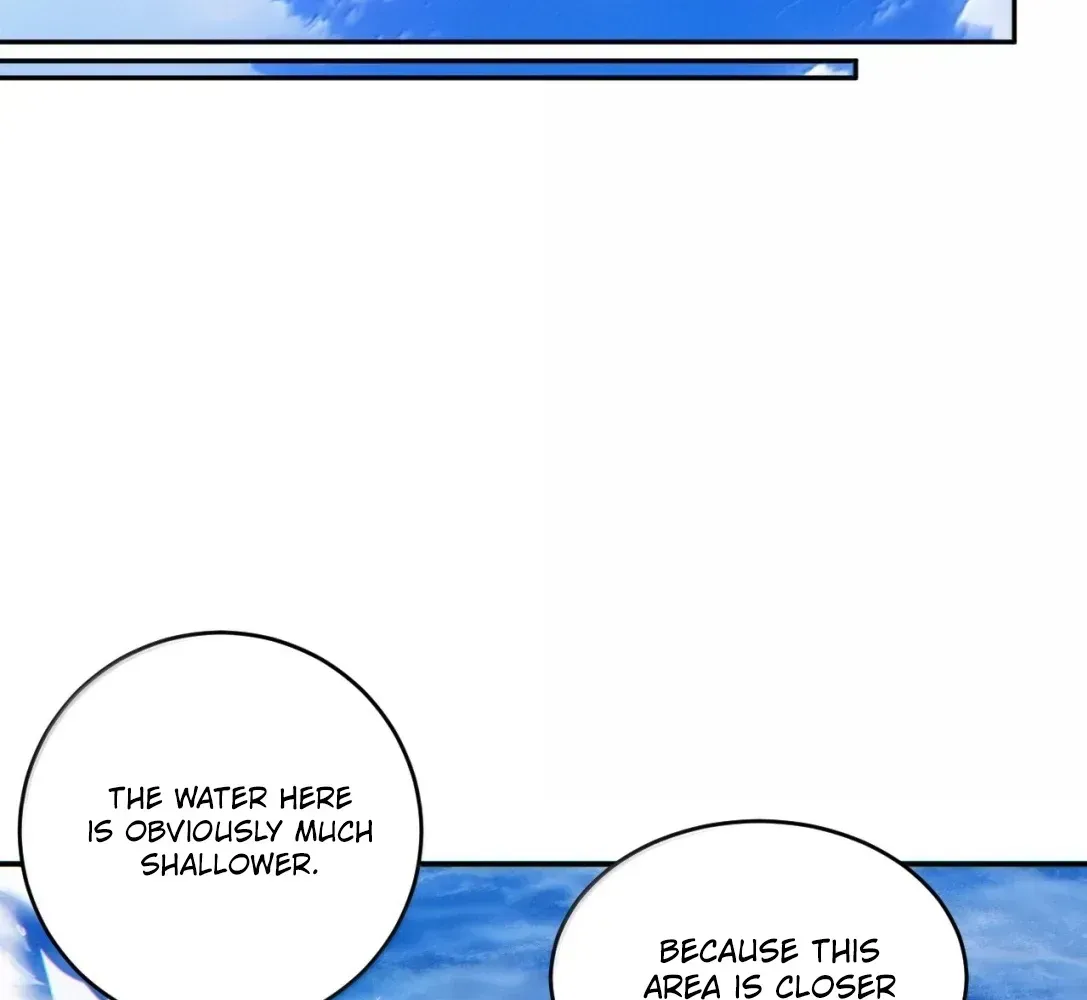 Rebirth in the End Times: I Reached the Top by Opening Boxes Chapter 87 - Page 38