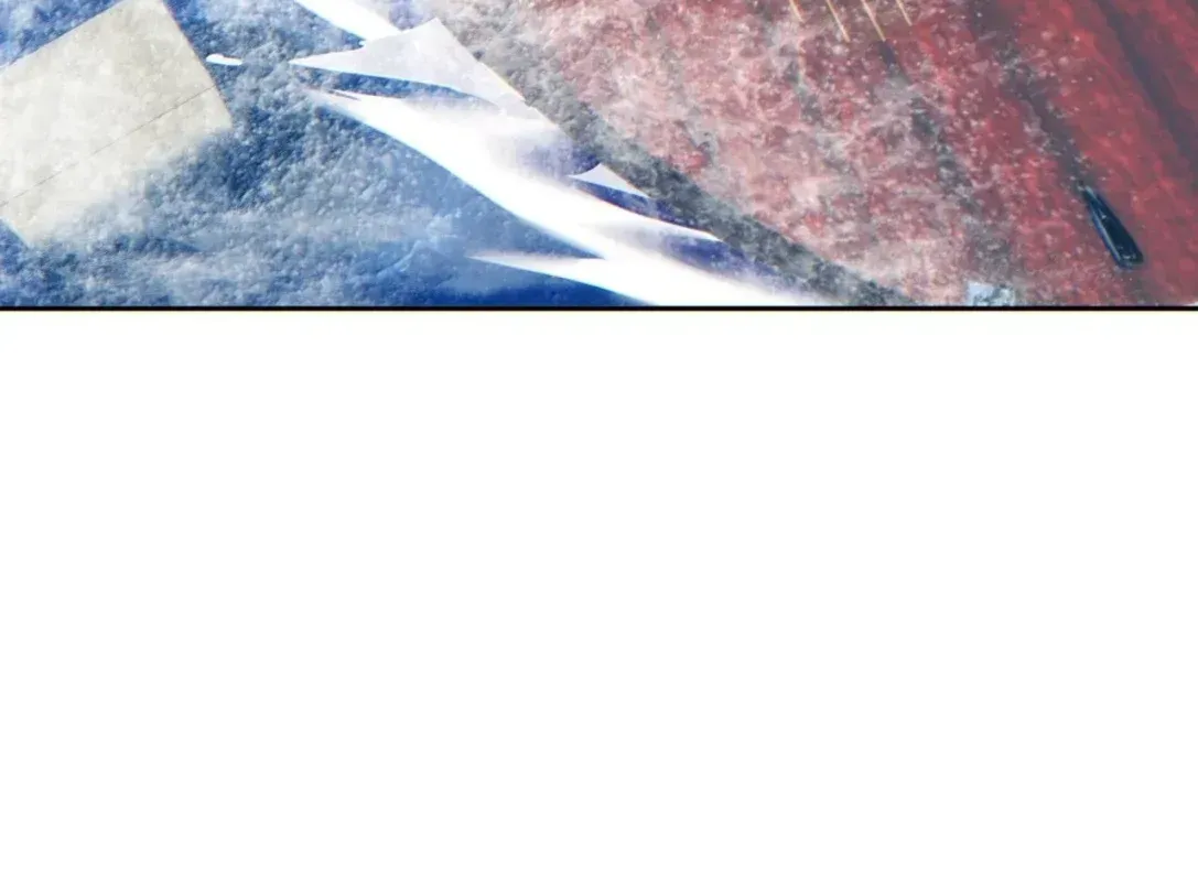 Rebirth in the End Times: I Reached the Top by Opening Boxes Chapter 87 - Page 40