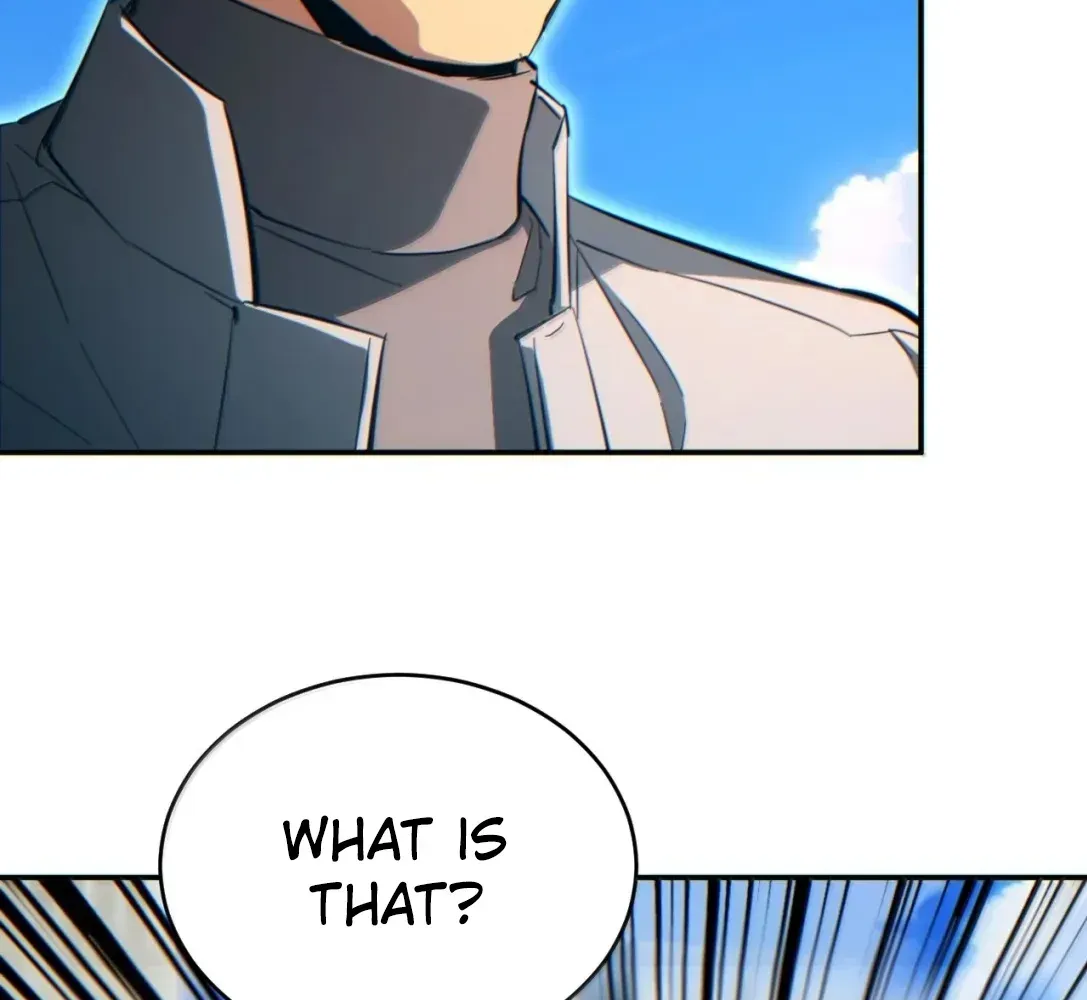 Rebirth in the End Times: I Reached the Top by Opening Boxes Chapter 87 - Page 42