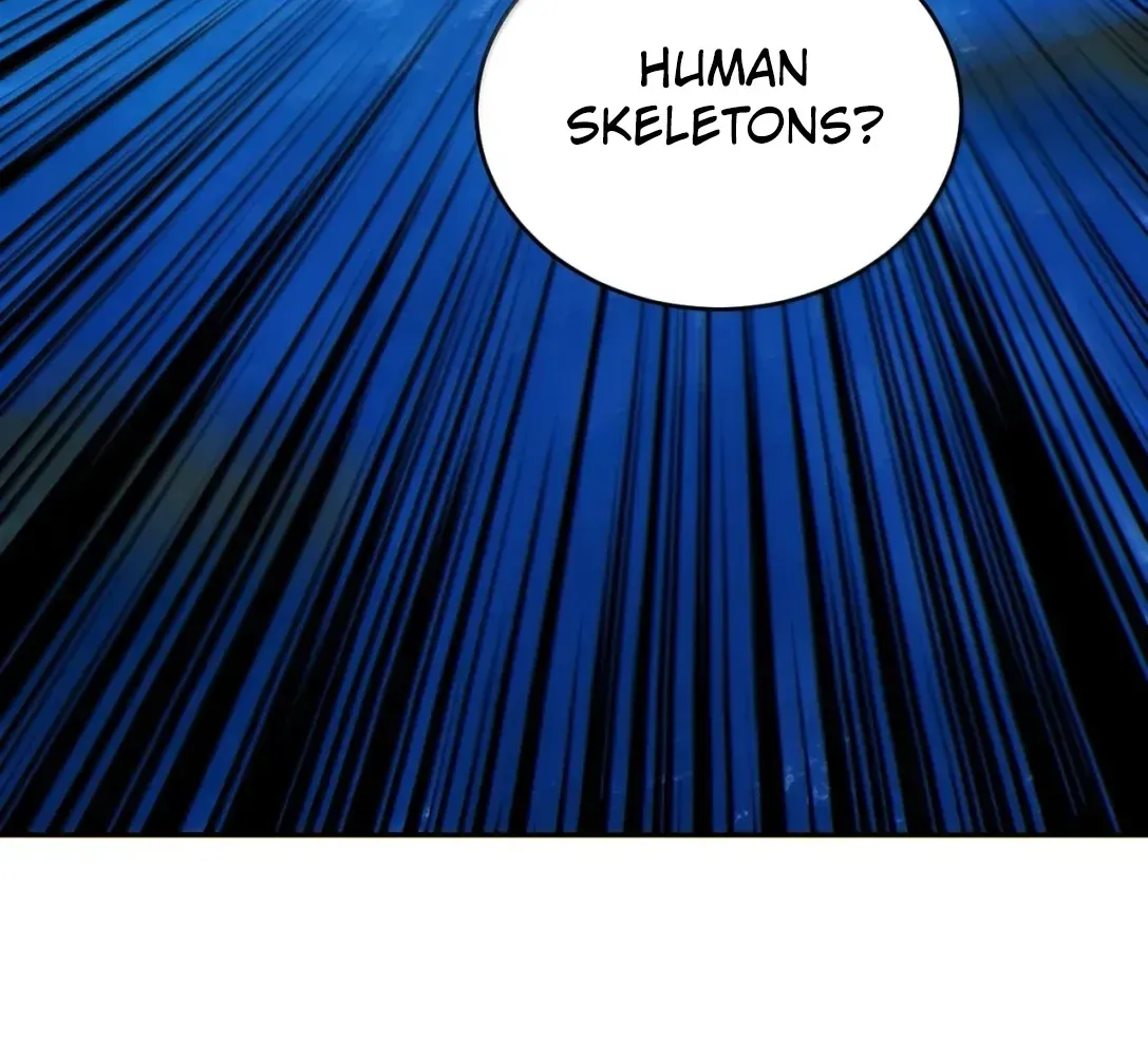 Rebirth in the End Times: I Reached the Top by Opening Boxes Chapter 87 - Page 44