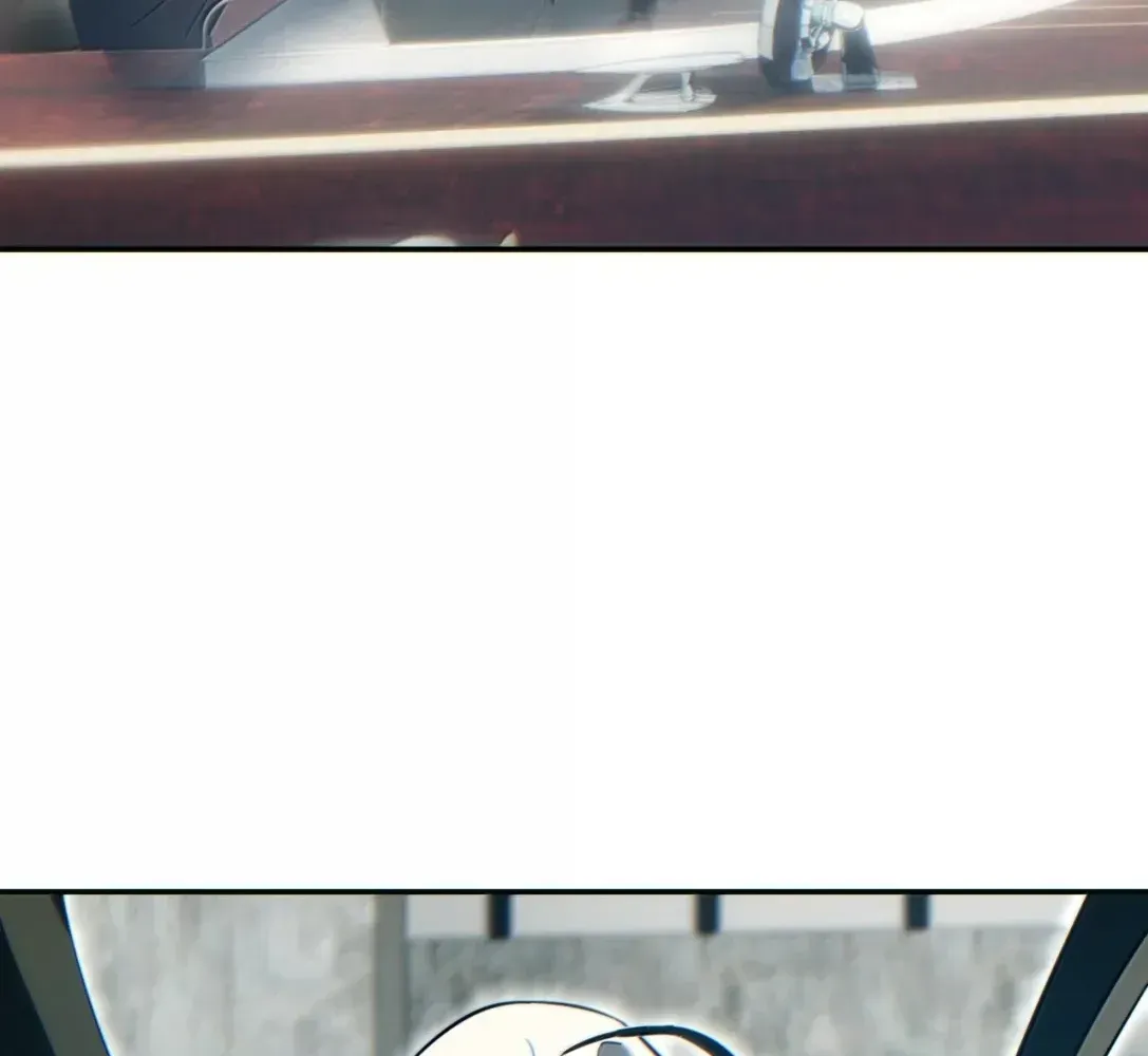 Rebirth in the End Times: I Reached the Top by Opening Boxes Chapter 87 - Page 46