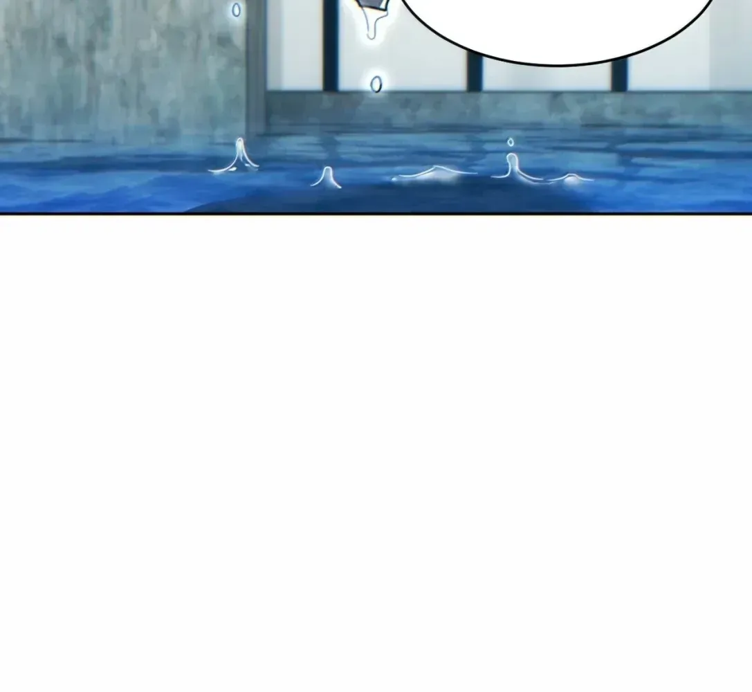 Rebirth in the End Times: I Reached the Top by Opening Boxes Chapter 87 - Page 48