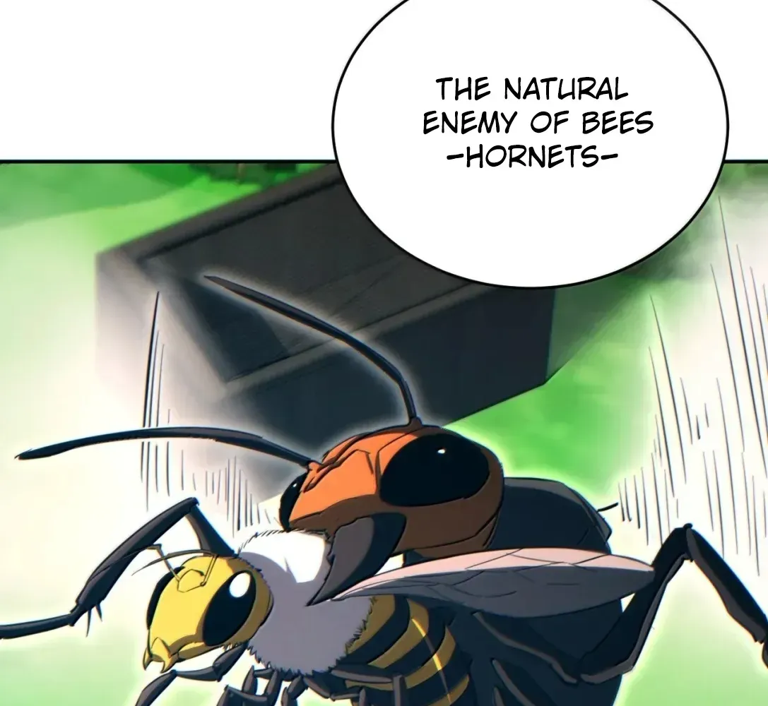 Rebirth in the End Times: I Reached the Top by Opening Boxes Chapter 87 - Page 5