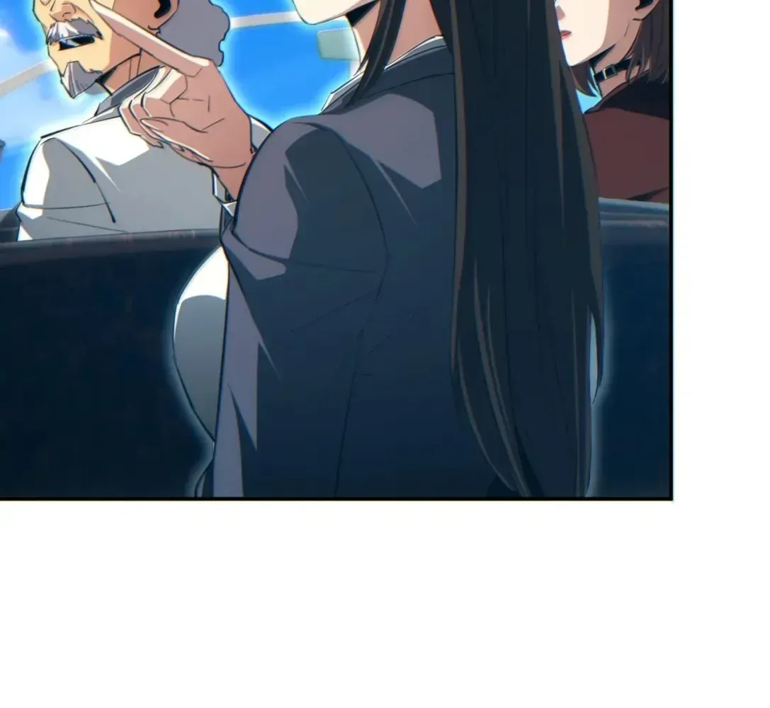 Rebirth in the End Times: I Reached the Top by Opening Boxes Chapter 87 - Page 50