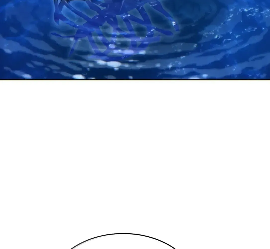 Rebirth in the End Times: I Reached the Top by Opening Boxes Chapter 87 - Page 53