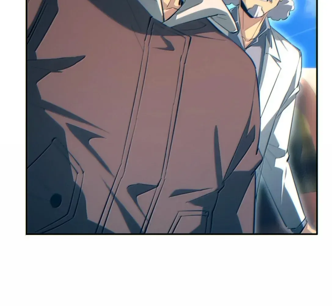 Rebirth in the End Times: I Reached the Top by Opening Boxes Chapter 87 - Page 55