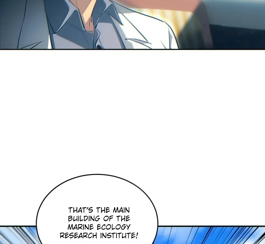 Rebirth in the End Times: I Reached the Top by Opening Boxes Chapter 87 - Page 58