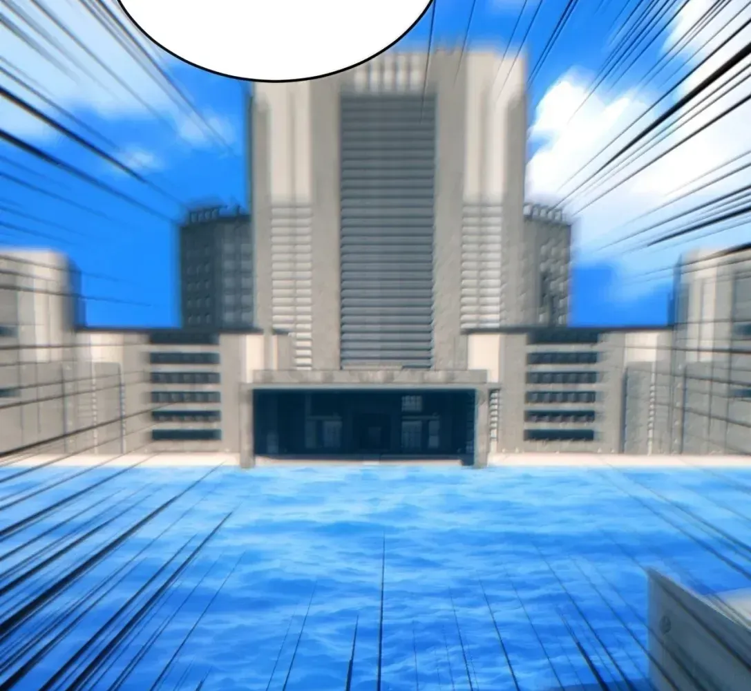 Rebirth in the End Times: I Reached the Top by Opening Boxes Chapter 87 - Page 59