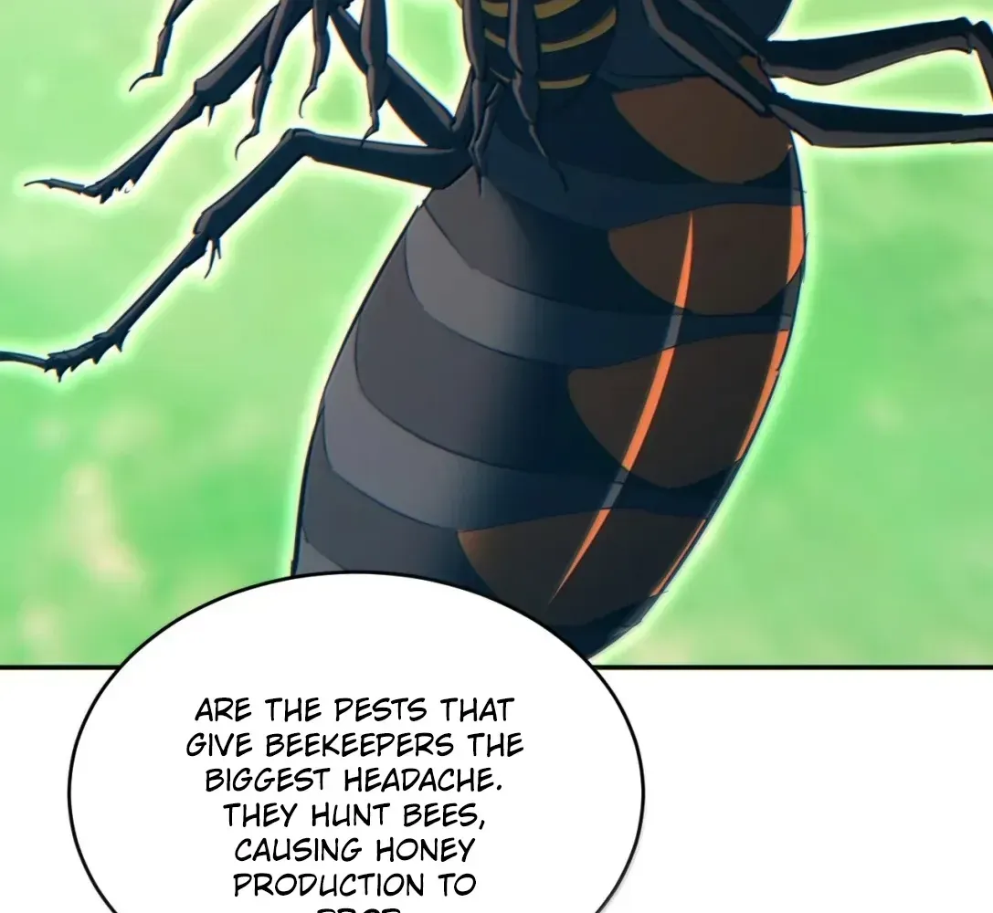 Rebirth in the End Times: I Reached the Top by Opening Boxes Chapter 87 - Page 6