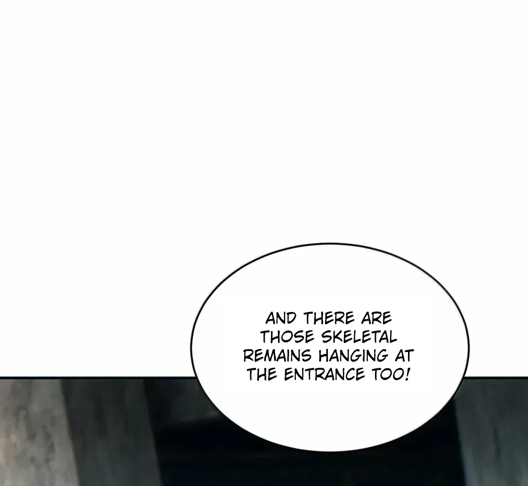 Rebirth in the End Times: I Reached the Top by Opening Boxes Chapter 87 - Page 61