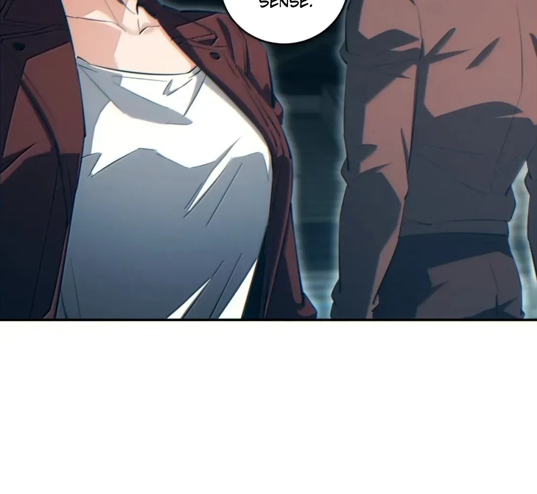 Rebirth in the End Times: I Reached the Top by Opening Boxes Chapter 87 - Page 67